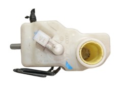 Recambio de bomba freno para seat ibiza (6j5) stylance / style referencia OEM IAM    2