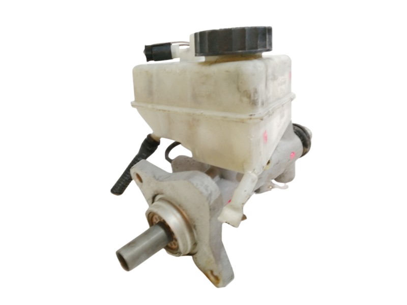 Recambio de bomba freno para mercedes-benz clase c (w203) sportcoupe c 220 cdi (la) (203.708) referencia OEM IAM 03350884551  