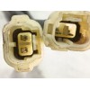 Recambio de modulo electronico para bmw 5 (e60) 530 i referencia OEM IAM   