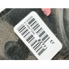 Recambio de mando limpia para chrysler sebring (js) 2.0 crd referencia OEM IAM 68003214AA 214867202 