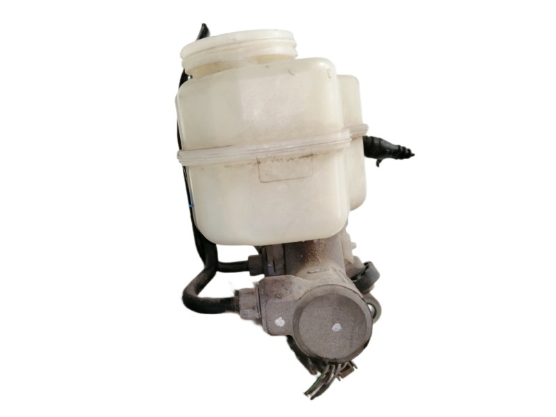 Recambio de bomba freno para seat ibiza (6j5) stylance / style referencia OEM IAM   