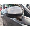 Recambio de retrovisor derecho para audi q3 (f3b) 35 tdi referencia OEM IAM   