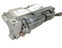 CENTRALITA MOTOR UCE 03C906024BK 7V633PW4K