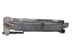 Recambio de centralita motor uce para seat ibiza (6j5) stylance / style referencia OEM IAM 03C906024BK 7V633PW4K  2