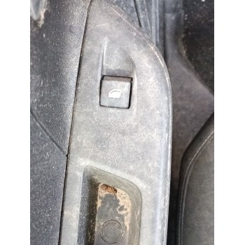 MANDO ELEVALUNAS TRASERO IZQUIERDO 98044803ZD 