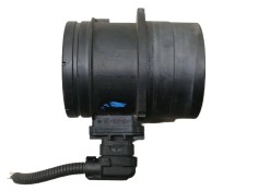 Recambio de caudalimetro para bmw x1 (e84) xdrive 18d referencia OEM IAM 0281006093 8506409 317240687 2