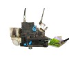 Recambio de cerradura puerta delantera izquierda para fiat ducato caja/chasis (244_) 2.8 jtd referencia OEM IAM 0001334645080  