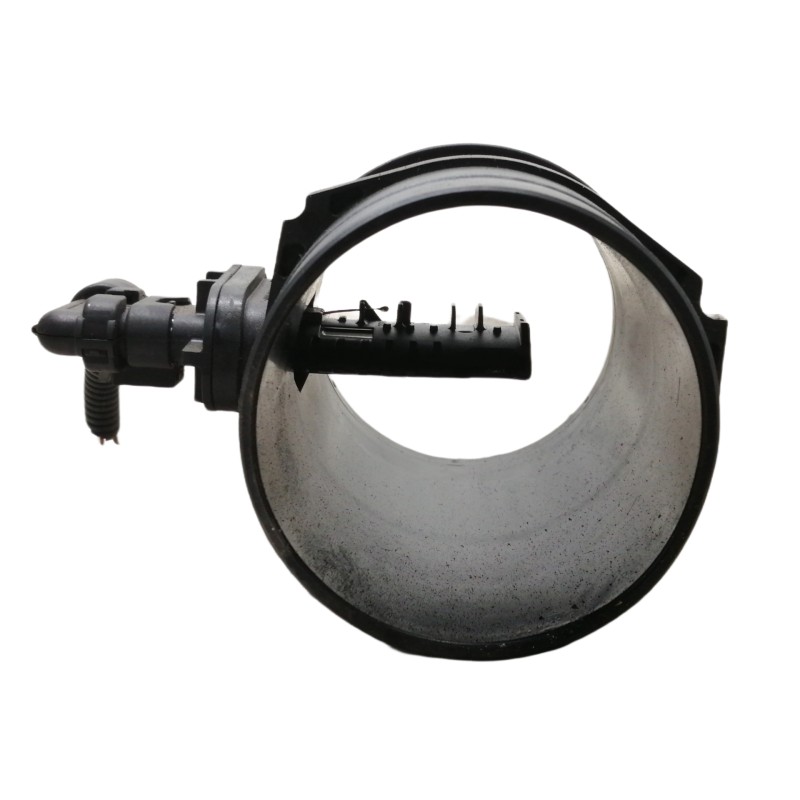 Recambio de caudalimetro para bmw x1 (e84) xdrive 18d referencia OEM IAM 0281006093 8506409 317240687