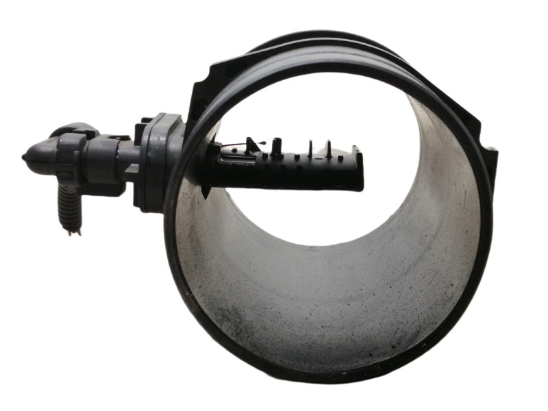 Recambio de caudalimetro para bmw x1 (e84) xdrive 18d referencia OEM IAM 0281006093 8506409 317240687