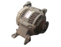 ALTERNADOR 3140080G0 1022112190