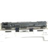 Recambio de modulo electronico para volkswagen touareg (7l6) v6 tdi referencia OEM IAM 7L6919473D  