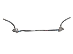 Recambio de barra estabilizadora trasera para volvo xc90 d5 kinetic (5 asientos) (136kw) referencia OEM IAM    2