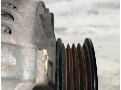 Recambio de alternador para suzuki ignis rg (fh) gl (5-ptas.) referencia OEM IAM 3140080G0 1022112190  2