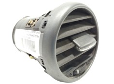 Recambio de rejilla aireadora para seat leon (1p1) reference referencia OEM IAM 5P0819203  