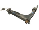 BRAZO SUSPENSION INFERIOR TRASERO DERECHO 8634887 