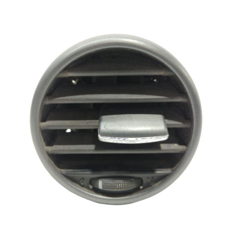 Recambio de rejilla aireadora para seat leon (1p1) reference referencia OEM IAM 5P0819203  