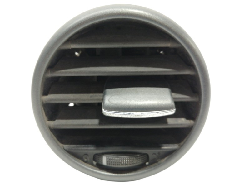 Recambio de rejilla aireadora para seat leon (1p1) reference referencia OEM IAM 5P0819203  