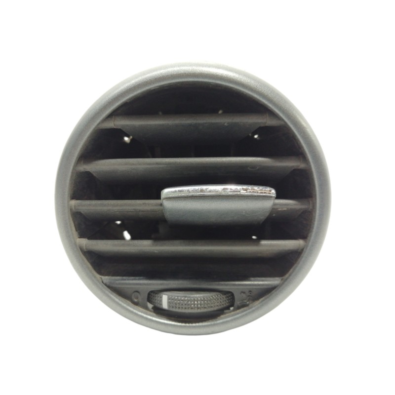 Recambio de rejilla aireadora para seat leon (1p1) reference referencia OEM IAM 5P0819203  