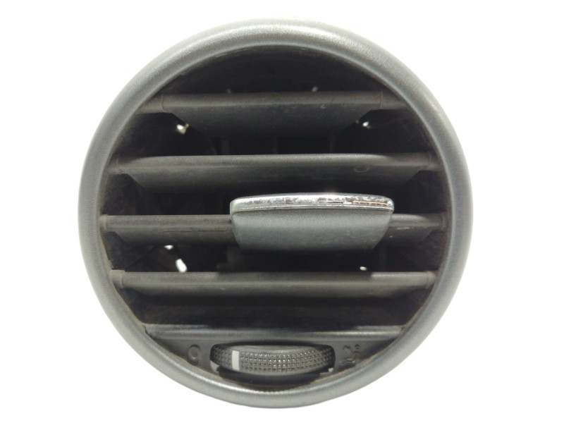 Recambio de rejilla aireadora para seat leon (1p1) reference referencia OEM IAM 5P0819203  