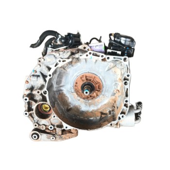 CAJA CAMBIOS 36011591 01090819 B23B262