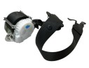 CINTURON SEGURIDAD DELANTERO DERECHO 34058428B 72112991282
