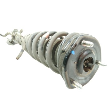 AMORTIGUADOR DELANTERO IZQUIERDO GS1D34900D 