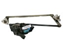 MOTOR LIMPIA DELANTERO 96540501 