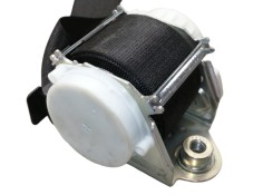 Recambio de cinturon seguridad delantero derecho para bmw x1 (e84) xdrive 18d referencia OEM IAM 34058428B 72112991282  2