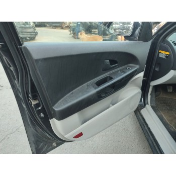ELEVALUNAS DELANTERO IZQUIERDO 824711H000 