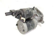 Recambio de motor arranque para skoda fabia (6y2/6y3) 1.4 referencia OEM IAM 047911023G 047911023G  2