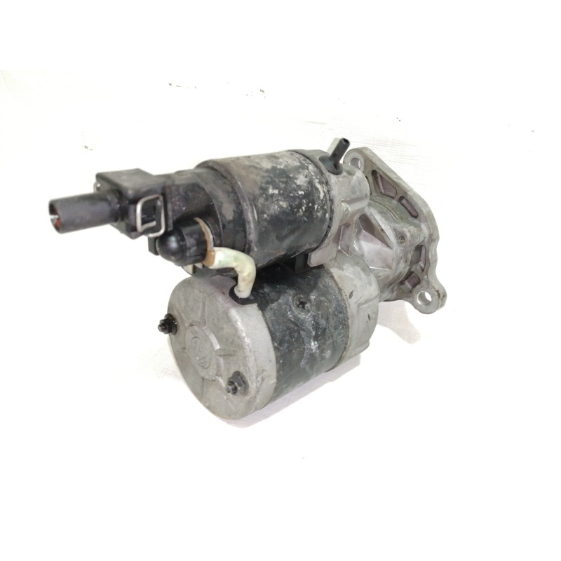 Recambio de motor arranque para skoda fabia (6y2/6y3) 1.4 referencia OEM IAM 047911023G 047911023G 