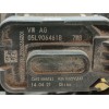 Recambio de caudalimetro para volkswagen tiguan allspace (bw2, bj2) 2.0 tdi 4motion referencia OEM IAM 5L906461B A2C10259200 