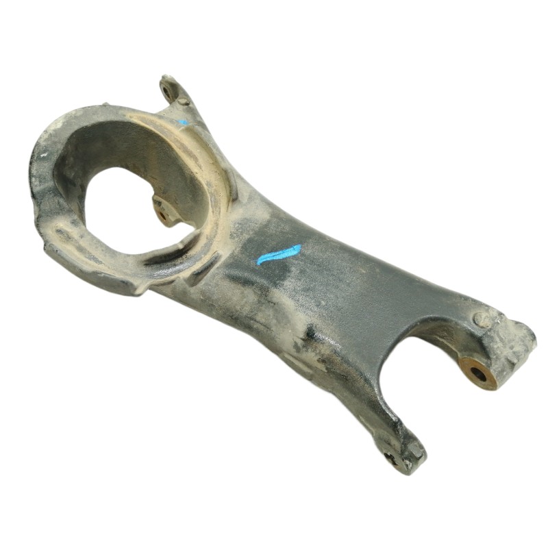 Recambio de brazo suspension superior trasero derecho para volvo xc90 d5 kinetic (5 asientos) (136kw) referencia OEM IAM 8666346