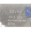 Recambio de bomba direccion para peugeot 308 premium referencia OEM IAM 4007WW 9686207180 0970085005094