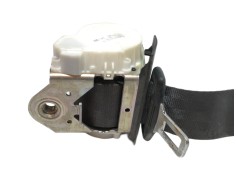 Recambio de cinturon seguridad trasero derecho para seat ibiza (6j5) stylance / style referencia OEM IAM 34033946C 6J0857805A 34 2