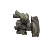Recambio de bomba direccion para volkswagen golf iv (1j1) 1.8 t referencia OEM IAM 1J0422154H 1J0422154B 