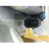 Recambio de elevalunas trasero derecho para lancia musa (350_) 1.4 (350.axf1a) referencia OEM IAM 71734848 3K3932A 
