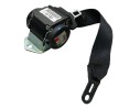CINTURON SEGURIDAD TRASERO DERECHO 607051100E 72112991295 2991295