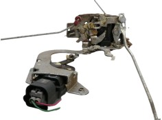 Recambio de cerradura puerta delantera derecha para suzuki ignis rg (fh) gl (5-ptas.) referencia OEM IAM    2