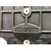 Recambio de mando intermitentes para bmw serie 3 coupe (e36) 318is referencia OEM IAM 011003  