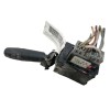 Recambio de mando limpia para peugeot 406 berlina (s1/s2) sldt referencia OEM IAM 96251279ZL  61580067