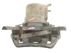 Recambio de pinza freno delantera derecha para seat marbella ce referencia OEM IAM    2