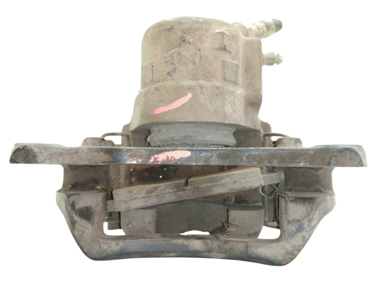 Recambio de pinza freno delantera derecha para seat marbella ce referencia OEM IAM   