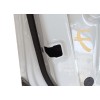 Recambio de puerta trasera izquierda para land rover discovery sport (l550) 2.0 d referencia OEM IAM LR061285  