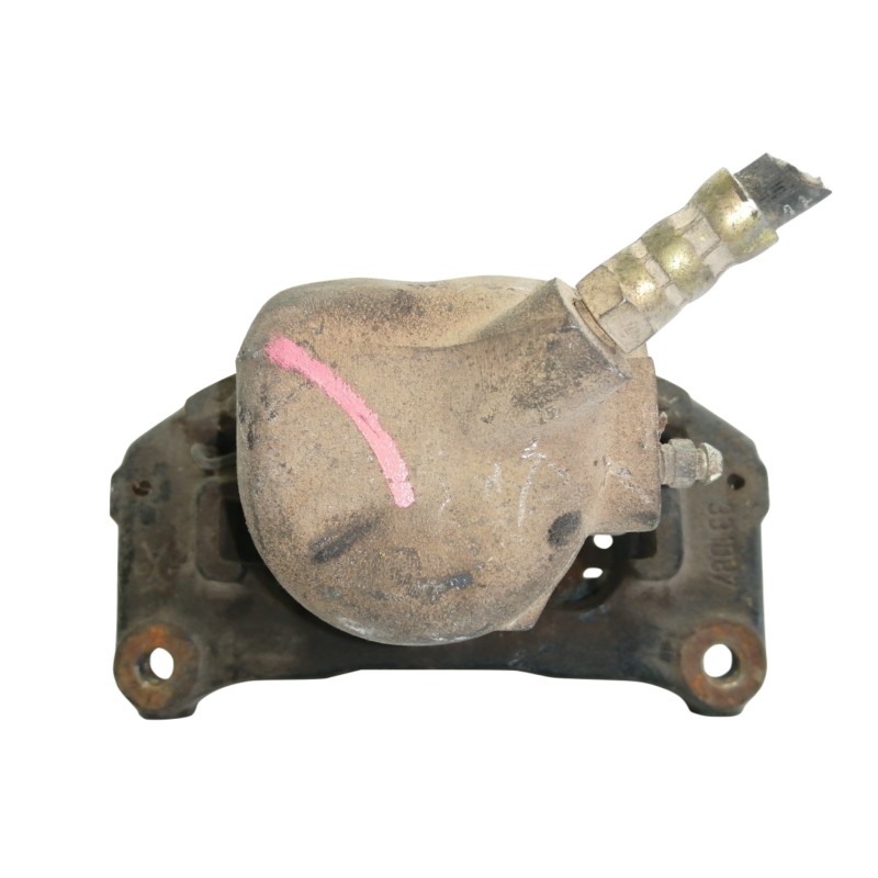 Recambio de pinza freno delantera derecha para seat marbella ce referencia OEM IAM   