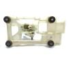 Recambio de palanca cambio para hyundai santa fe (bm) 2.2 crdi classic (2wd) referencia OEM IAM   