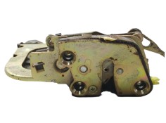 Recambio de cerradura puerta delantera izquierda para suzuki ignis rg (fh) gl (5-ptas.) referencia OEM IAM    2