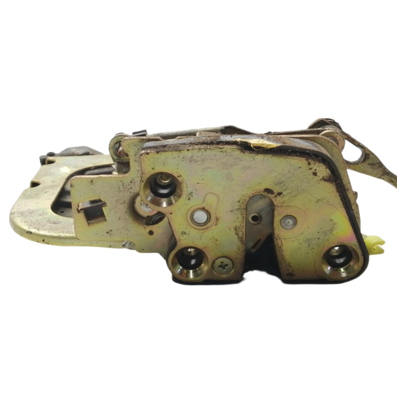 Recambio de cerradura puerta delantera izquierda para suzuki ignis rg (fh) gl (5-ptas.) referencia OEM IAM   