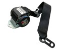 CINTURON SEGURIDAD TRASERO IZQUIERDO 607051100E 72112991295 2991295