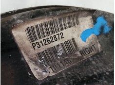 Recambio de mangueta trasera derecha para volvo xc90 d5 kinetic (5 asientos) (136kw) referencia OEM IAM P31262872   2